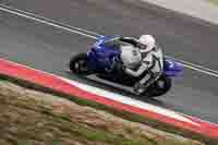 cadwell-no-limits-trackday;cadwell-park;cadwell-park-photographs;cadwell-trackday-photographs;enduro-digital-images;event-digital-images;eventdigitalimages;navarra;no-limits-trackdays;peter-wileman-photography;racing-digital-images;trackday-digital-images;trackday-photos
